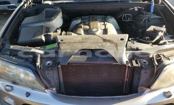 Acheter Import Voiture BMW X5 Autre à Lagos, État de Lagos Acheter Import Voiture BMW X5 Autre à Lagos, État de Lagos