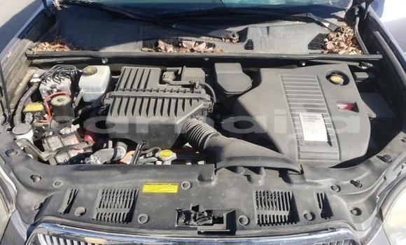 Acheter Import Voiture Toyota Highlander Autre à Lagos, État de Lagos Acheter Import Voiture Toyota Highlander Autre à Lagos, État de Lagos