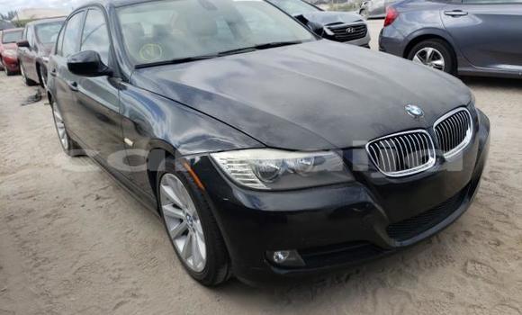 Buy Import BMW 3200 Other Car in Lagos in Lagos State