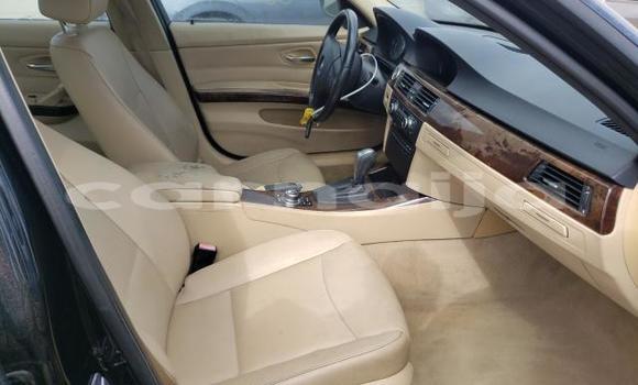 Acheter Import Voiture BMW 3200 Autre à Lagos, État de Lagos Acheter Import Voiture BMW 3200 Autre à Lagos, État de Lagos