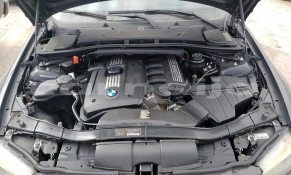 Acheter Import Voiture BMW 3200 Autre à Lagos, État de Lagos Acheter Import Voiture BMW 3200 Autre à Lagos, État de Lagos