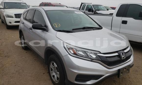 Acheter Import Voiture Honda CR–V Autre à Lagos, État de Lagos