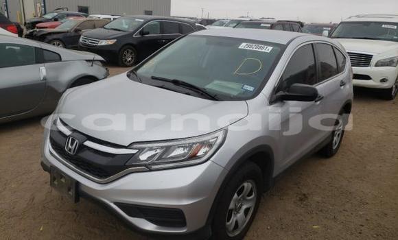 Acheter Import Voiture Honda CR–V Autre à Lagos, État de Lagos Acheter Import Voiture Honda CR–V Autre à Lagos, État de Lagos