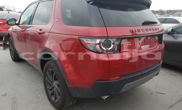 Acheter Import Voiture Land Rover Range Rover Autre à Lagos, État de Lagos Acheter Import Voiture Land Rover Range Rover Autre à Lagos, État de Lagos