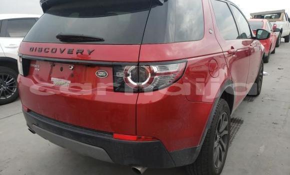 Acheter Import Voiture Land Rover Range Rover Autre à Lagos, État de Lagos Acheter Import Voiture Land Rover Range Rover Autre à Lagos, État de Lagos