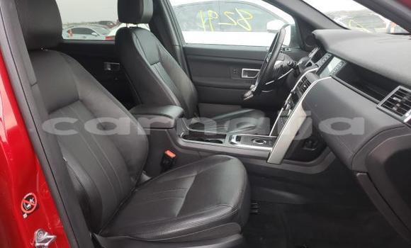 Acheter Import Voiture Land Rover Range Rover Autre à Lagos, État de Lagos Acheter Import Voiture Land Rover Range Rover Autre à Lagos, État de Lagos