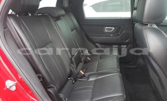 Acheter Import Voiture Land Rover Range Rover Autre à Lagos, État de Lagos Acheter Import Voiture Land Rover Range Rover Autre à Lagos, État de Lagos