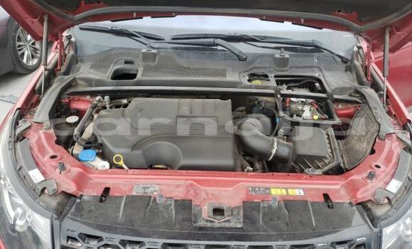 Acheter Import Voiture Land Rover Range Rover Autre à Lagos, État de Lagos Acheter Import Voiture Land Rover Range Rover Autre à Lagos, État de Lagos