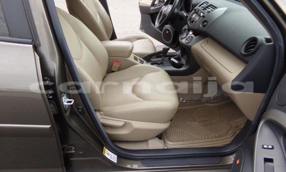 Acheter Occasion Voiture Toyota RAV4 Autre à Lagos, État de Lagos Acheter Occasion Voiture Toyota RAV4 Autre à Lagos, État de Lagos