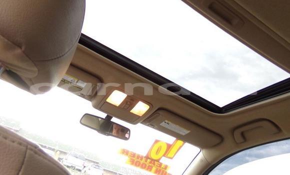 Acheter Occasion Voiture Toyota RAV4 Autre à Lagos, État de Lagos Acheter Occasion Voiture Toyota RAV4 Autre à Lagos, État de Lagos