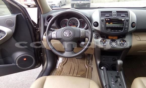 Acheter Occasion Voiture Toyota RAV4 Autre à Lagos, État de Lagos Acheter Occasion Voiture Toyota RAV4 Autre à Lagos, État de Lagos