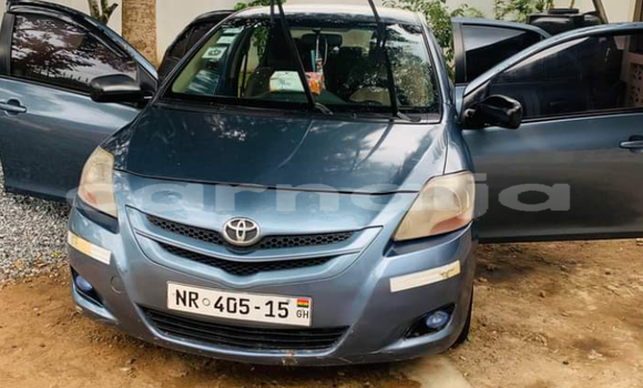 Acheter Import Voiture Toyota Camry Noir à Badagry, État de Lagos Acheter Import Voiture Toyota Camry Noir à Badagry, État de Lagos