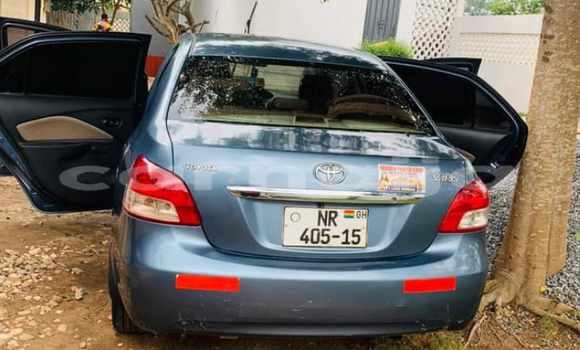 Acheter Import Voiture Toyota Camry Noir à Badagry, État de Lagos Acheter Import Voiture Toyota Camry Noir à Badagry, État de Lagos