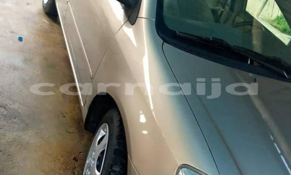 Acheter Import Voiture Toyota Corolla Marron à Makoda, Kano Acheter Import Voiture Toyota Corolla Marron à Makoda, Kano