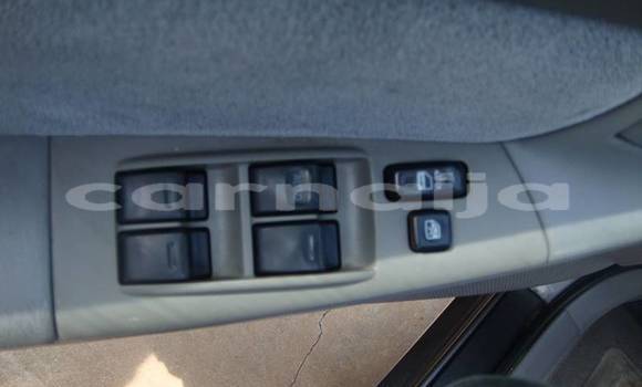 Buy Used Toyota Corolla Other Car in Lagos in Lagos State Buy Used Toyota Corolla Other Car in Lagos in Lagos State