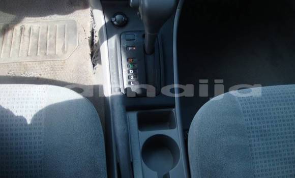 Buy Used Toyota Corolla Other Car in Lagos in Lagos State Buy Used Toyota Corolla Other Car in Lagos in Lagos State