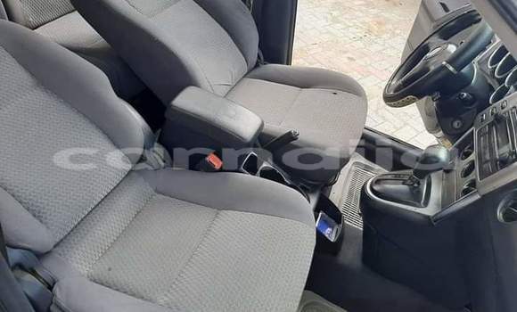 Acheter Occasion Voiture Toyota Matrix Gris à Lagos, État de Lagos Acheter Occasion Voiture Toyota Matrix Gris à Lagos, État de Lagos