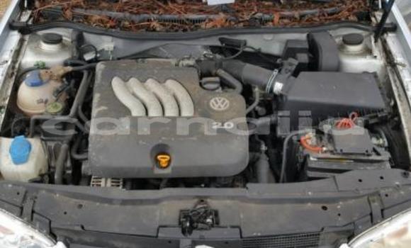 Acheter Neuf Voiture Volkswagen Golf Blanc à Abuja, État de Lagos Acheter Neuf Voiture Volkswagen Golf Blanc à Abuja, État de Lagos