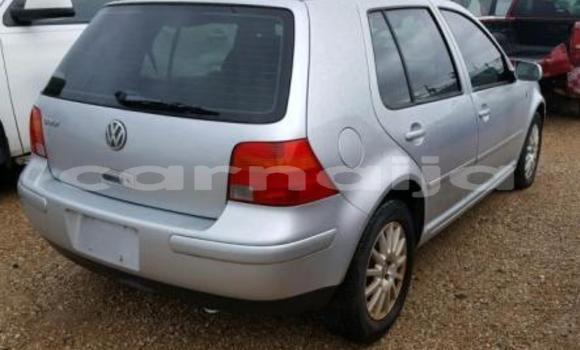 Acheter Neuf Voiture Volkswagen Golf Blanc à Abuja, État de Lagos Acheter Neuf Voiture Volkswagen Golf Blanc à Abuja, État de Lagos