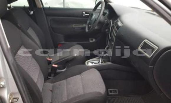 Acheter Neuf Voiture Volkswagen Golf Blanc à Abuja, État de Lagos Acheter Neuf Voiture Volkswagen Golf Blanc à Abuja, État de Lagos