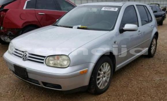 Acheter Neuf Voiture Volkswagen Golf Blanc à Abuja, État de Lagos Acheter Neuf Voiture Volkswagen Golf Blanc à Abuja, État de Lagos