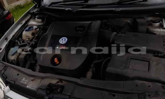 Acheter Neuf Voiture Volkswagen Golf Rouge à Abuja, État de Lagos Acheter Neuf Voiture Volkswagen Golf Rouge à Abuja, État de Lagos
