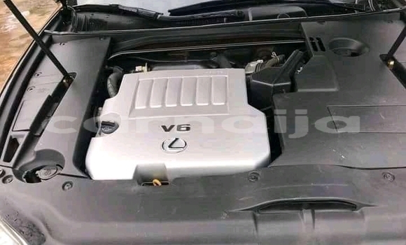 Acheter Neuf Voiture Lexus RX 330 Autre à Abuja, État de Lagos Acheter Neuf Voiture Lexus RX 330 Autre à Abuja, État de Lagos