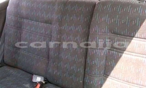 Acheter Neuf Voiture Volkswagen Golf Autre à Abuja, État de Lagos Acheter Neuf Voiture Volkswagen Golf Autre à Abuja, État de Lagos