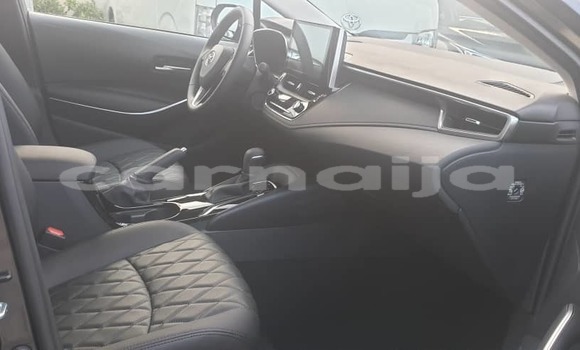 Acheter Neuf Voiture Autobianchi A 112 Noir à Abuja, État de Lagos Acheter Neuf Voiture Autobianchi A 112 Noir à Abuja, État de Lagos