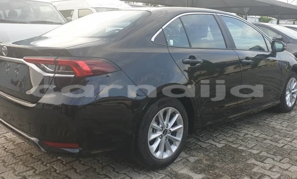 Acheter Neuf Voiture Autobianchi A 112 Noir à Abuja, État de Lagos Acheter Neuf Voiture Autobianchi A 112 Noir à Abuja, État de Lagos