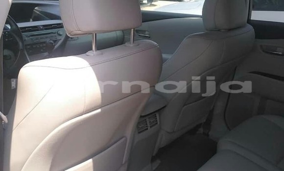 Acheter Neuf Voiture Autobianchi A 112 Noir à Abuja, État de Lagos Acheter Neuf Voiture Autobianchi A 112 Noir à Abuja, État de Lagos