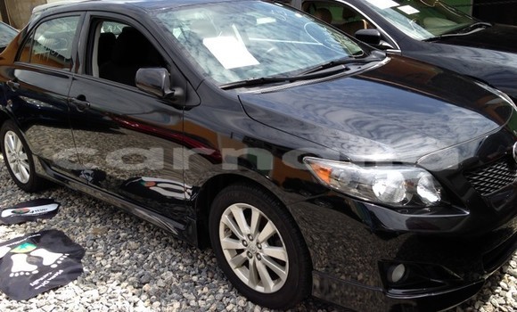 Buy New Aston Martin DB11 Blue Car in Abuja in Lagos State Buy New Aston Martin DB11 Blue Car in Abuja in Lagos State