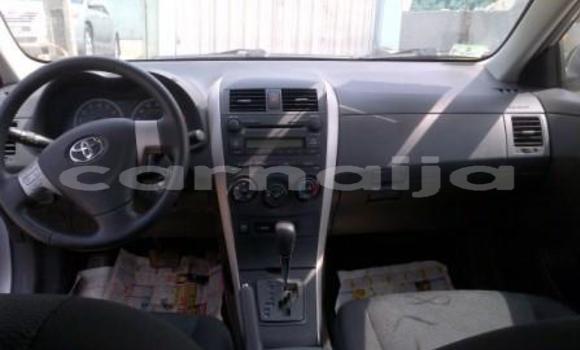 Acheter Neuf Voiture Aston Martin DB11 Bleu à Abuja, État de Lagos Acheter Neuf Voiture Aston Martin DB11 Bleu à Abuja, État de Lagos