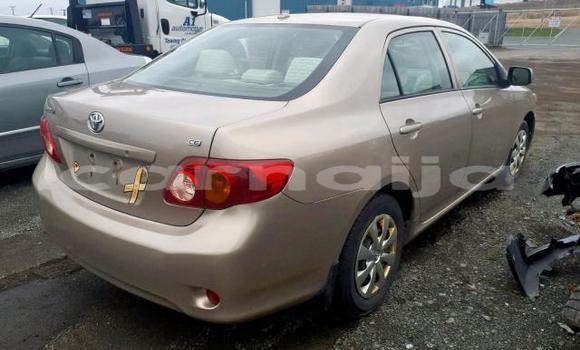 Buy New E-Car GD04B Other Car in Abuja in Lagos State Buy New E-Car GD04B Other Car in Abuja in Lagos State