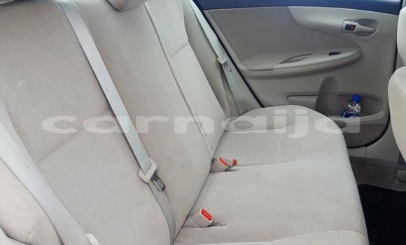 Buy New E-Car GD04B Other Car in Abuja in Lagos State Buy New E-Car GD04B Other Car in Abuja in Lagos State