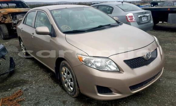 Buy New E-Car GD04B Other Car in Abuja in Lagos State Buy New E-Car GD04B Other Car in Abuja in Lagos State