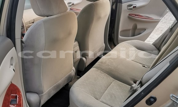 Acheter Neuf Voiture DS 5 Autre à Abuja, État de Lagos Acheter Neuf Voiture DS 5 Autre à Abuja, État de Lagos