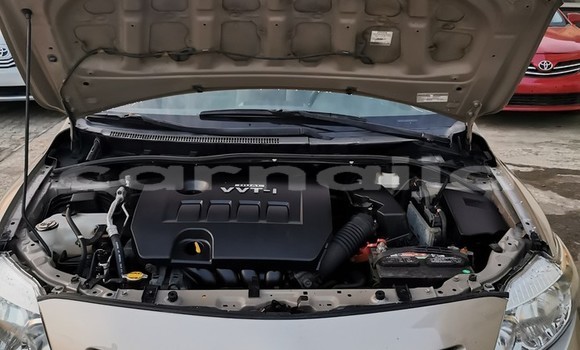 Acheter Neuf Voiture DS 5 Autre à Abuja, État de Lagos Acheter Neuf Voiture DS 5 Autre à Abuja, État de Lagos