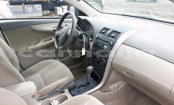 Acheter Neuf Voiture DS 5 Autre à Abuja, État de Lagos Acheter Neuf Voiture DS 5 Autre à Abuja, État de Lagos