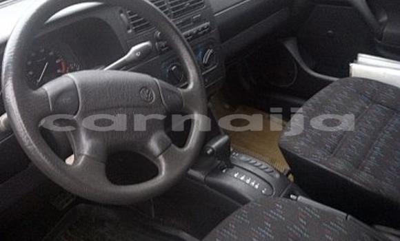 Acheter Neuf Voiture Datsun 240Z Autre à Abuja, État de Lagos Acheter Neuf Voiture Datsun 240Z Autre à Abuja, État de Lagos