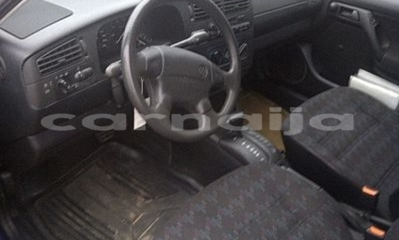 Acheter Neuf Voiture Datsun 240Z Autre à Abuja, État de Lagos Acheter Neuf Voiture Datsun 240Z Autre à Abuja, État de Lagos