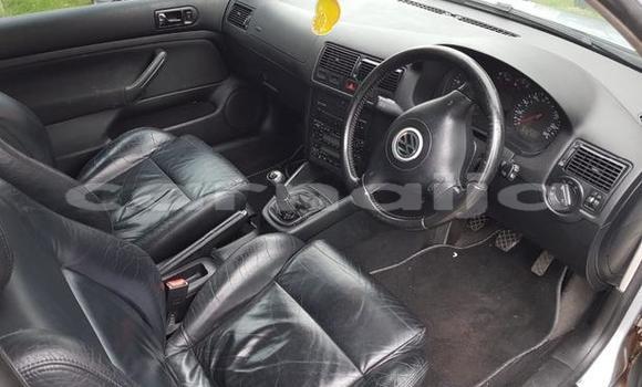 Acheter Neuf Voiture Datsun 240Z Autre à Abuja, État de Lagos Acheter Neuf Voiture Datsun 240Z Autre à Abuja, État de Lagos