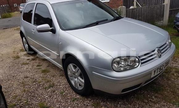 Acheter Neuf Voiture Datsun 240Z Autre à Abuja, État de Lagos Acheter Neuf Voiture Datsun 240Z Autre à Abuja, État de Lagos