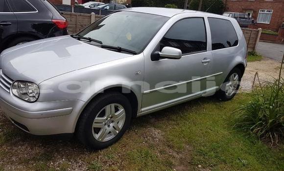 Acheter Neuf Voiture Datsun 240Z Autre à Abuja, État de Lagos Acheter Neuf Voiture Datsun 240Z Autre à Abuja, État de Lagos