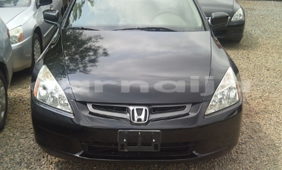 Acheter Neuf Voiture Honda Accord Rouge à Abuja, État de Lagos Acheter Neuf Voiture Honda Accord Rouge à Abuja, État de Lagos