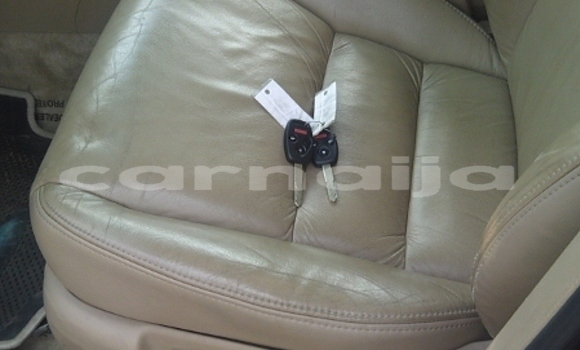 Buy New Honda Accord Black Car in Abuja in Lagos State Buy New Honda Accord Black Car in Abuja in Lagos State