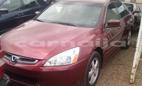 Buy New Honda Accord Black Car in Abuja in Lagos State Buy New Honda Accord Black Car in Abuja in Lagos State