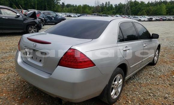 Buy New Honda Accord Other Car in Abuja in Lagos State Buy New Honda Accord Other Car in Abuja in Lagos State