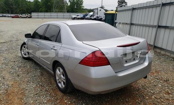 Buy New Honda Accord Other Car in Abuja in Lagos State Buy New Honda Accord Other Car in Abuja in Lagos State