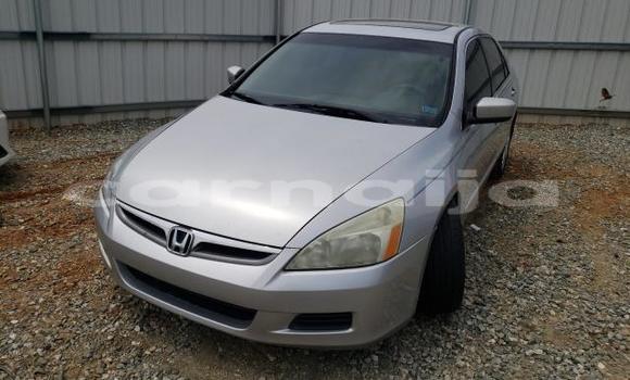 Buy New Honda Accord Other Car in Abuja in Lagos State Buy New Honda Accord Other Car in Abuja in Lagos State